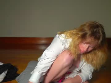 local cam girl crimsonxrapture image #678460