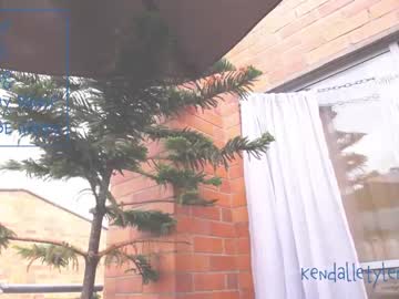 local cam girl kendalltyler image #289932