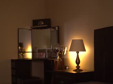 local cam girl nikkimagic image #551893