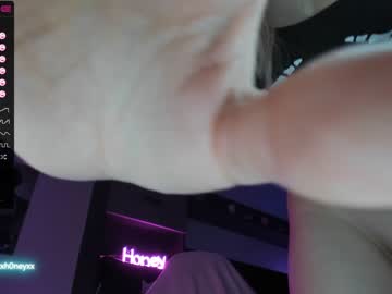 local cam girl xxxhoneyxx image #2491129