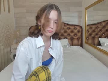 local cam girl lil_stitch image #1794654