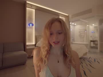 local cam girl chillwithkira image #328752