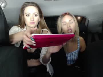 local cam couple cute00kiara image #419112