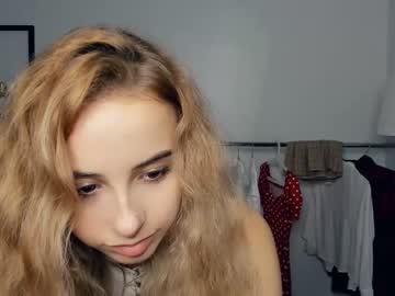 local cam girl xterribly_cutex image #2640530