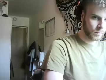 mattadorgn local cam