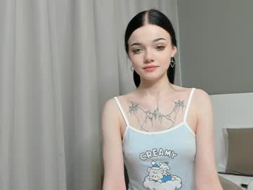 local cam girl stussy_montana image #1106689