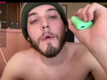 local cam man italianmeat2 image #2255275