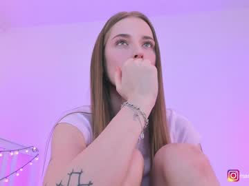 local cam girl mango_shake image #621850