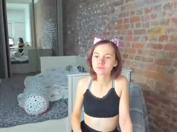 local cam girl alicecoin image #69197