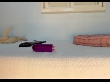 local cam girl jeangreybianca image #1765579