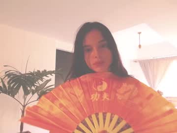 local cam girl kendalltyler image #2390040