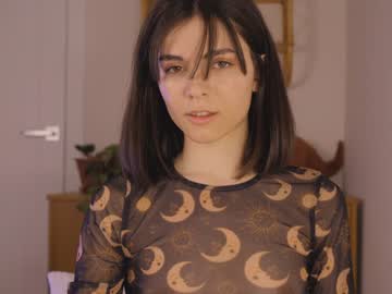 local cam girl meadowthayer image #1181845
