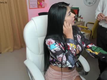 local cam couple secretary_bj image #7877