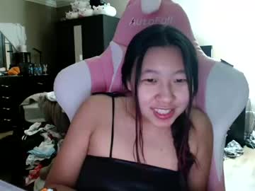 local cam girl hiddenr0se image #2067554