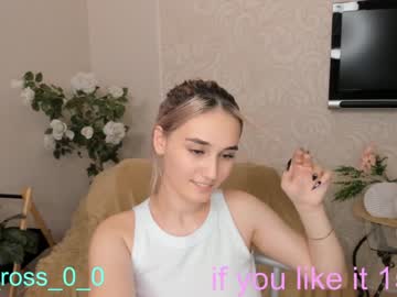 local cam girl melissasimon image #1984432