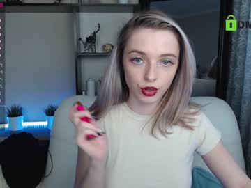 local cam girl adrykilly image #134217