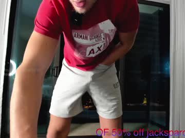 local cam man jacksparow1998 image #483934