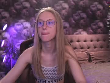 local cam girl angeellina image #1172651