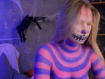 local cam girl boooooom_ image #1984881