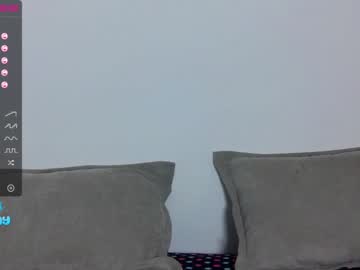 local cam girl isia_slay image #634941
