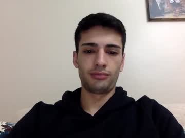 local cam man _bigcockk_ image #2610371
