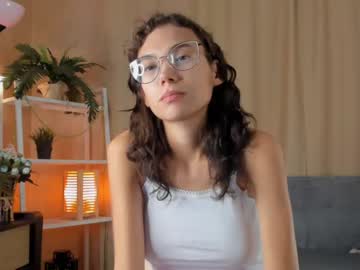 local cam girl kayaoliver image #2644740
