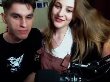 local cam couple dead_insidee image #2613572