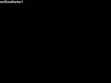 local cam girl emakarter image #1136472