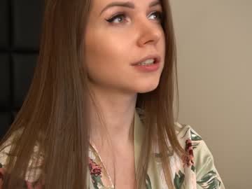 local cam girl natalie_x image #931504