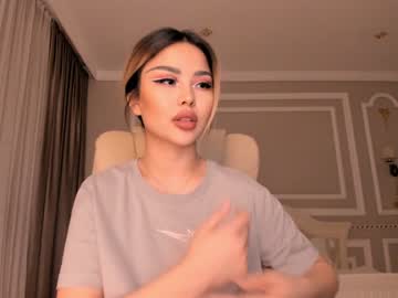 local cam girl bae_suz image #887946