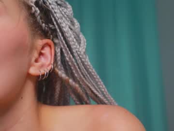 local cam girl enncandy image #1957202