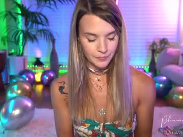 local cam girl phoenix_taylor image #1341076