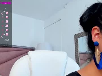 local cam girl diannelee image #2624055