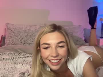 local cam girl jadebabexoxoxo image #2496747