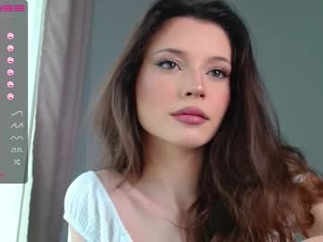 local cam girl isia_slay image #743242