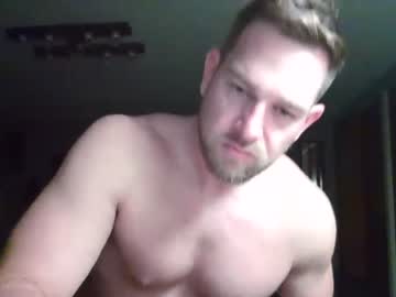 local cam man bwellsx07 image #1523780