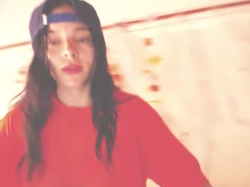 local cam girl kendalltyler image #1863024