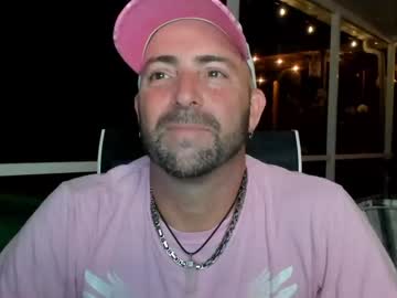 local cam man whaaaaaaaat image #1709577