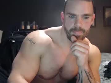 local cam man alexiarain image #937671