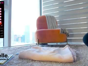 local cam girl belle_adrienne image #1908011