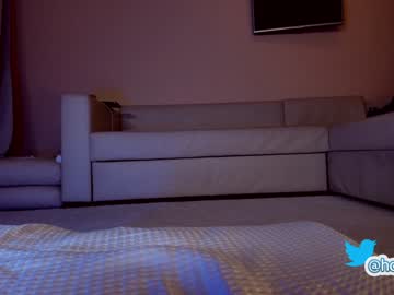 local cam girl hollyextra image #2232321