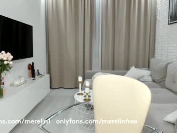 local cam girl merelin__ image #864410