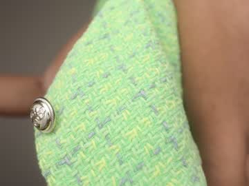 local cam girl visualedge image #794500