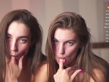 local cam girl angels_kiss image #1868314
