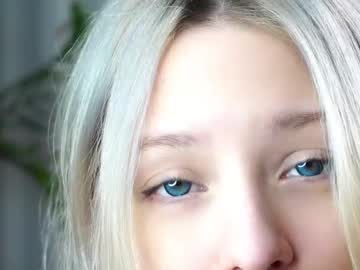 oxonmymind local cam