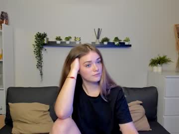 local cam girl caitlin_bell image #64168
