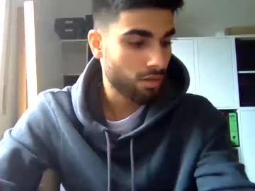 local cam man bilhal image #403792