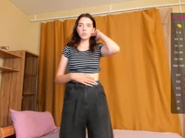 local cam girl christinevillarreal image #1732258