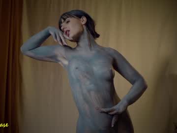 local cam girl excitease image #1542239