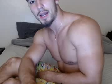 local cam man jay_slayz image #1130282